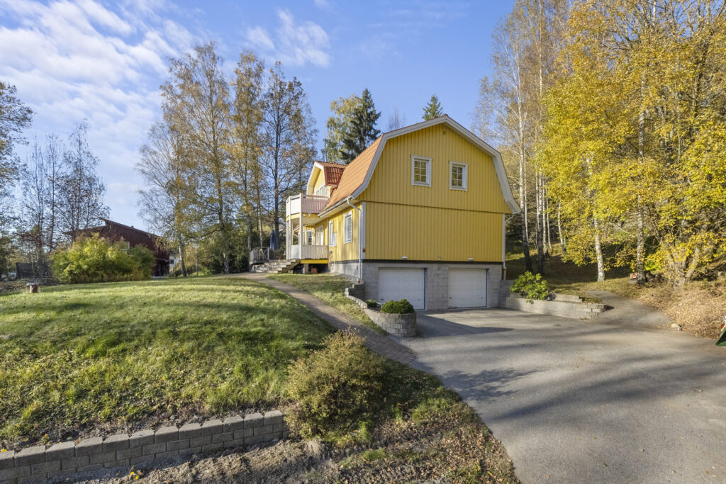 2. Fonsterbyte pa 2 planvilla Malmo Gullvik 1024x683