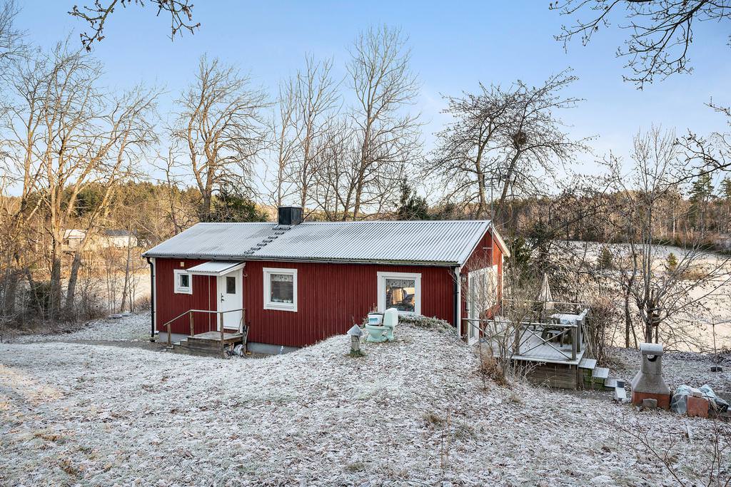 28. Takomlaggning Takpapp Bastuhus Landskrona Sandvangen