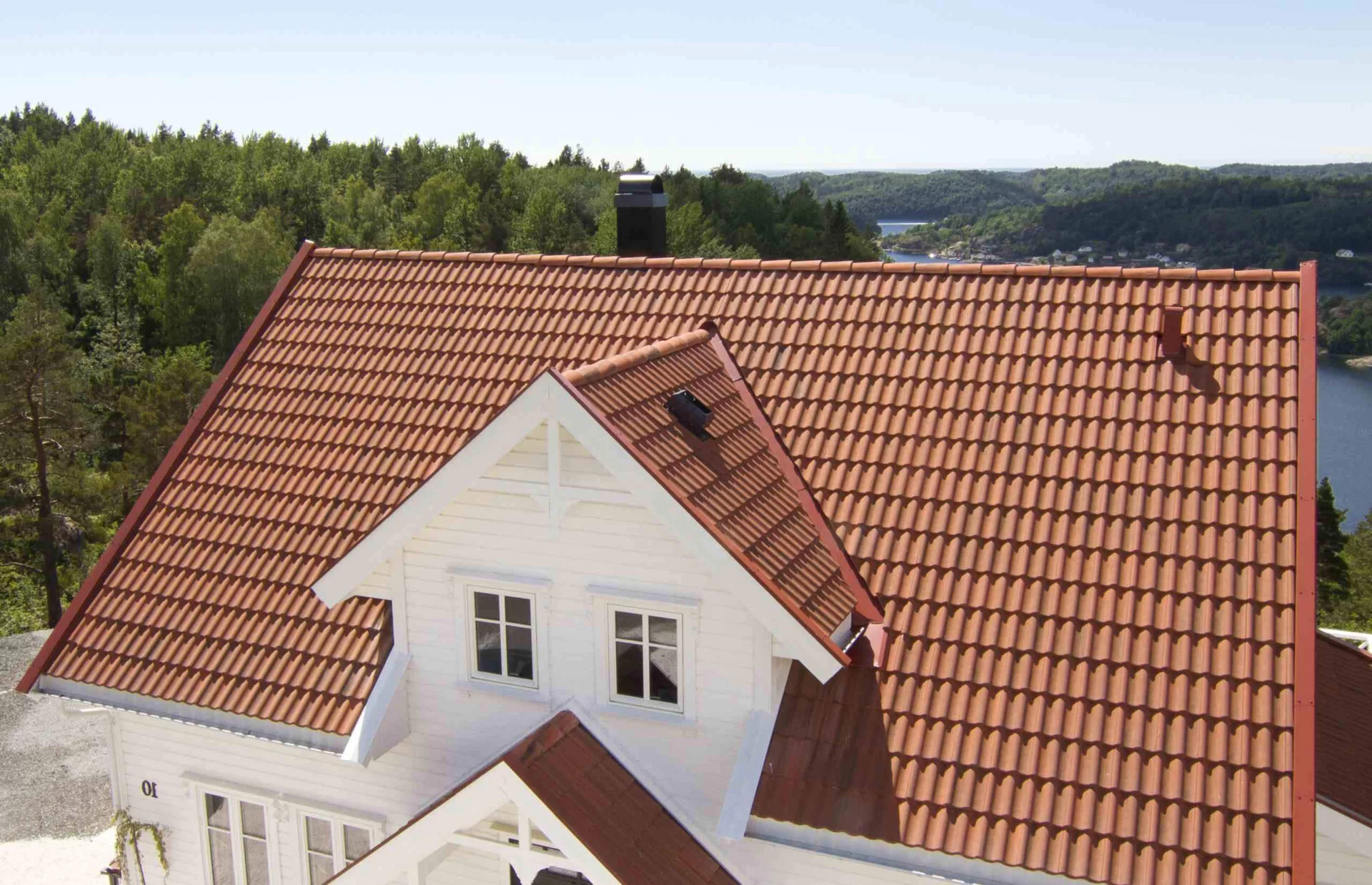5. Takrenovering Tungelsta Stockholm scaled