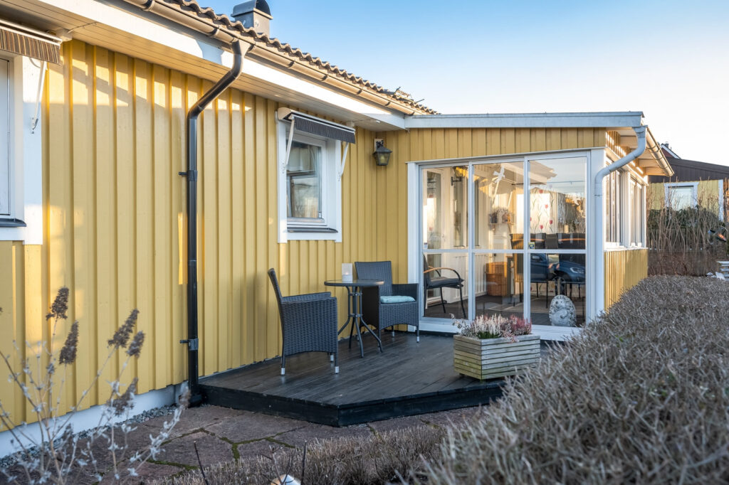 6. Renovering av trafonster sommarstuga Ljungskogen Falsterbo 1024x682