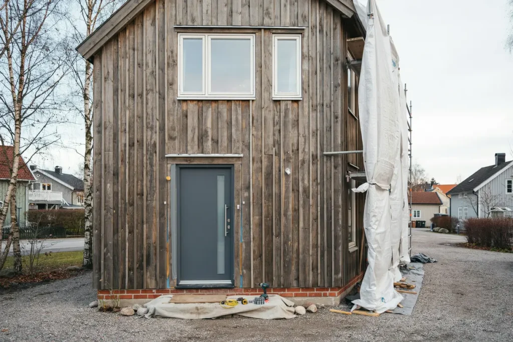 f nsterinstallation och d rrmontage som lyfter hemmets komfort s kerhet och utseende
