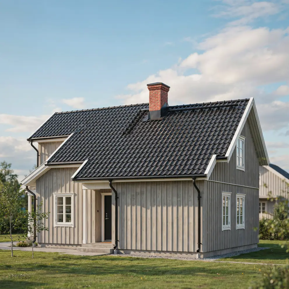 takrenovering vellinge skane